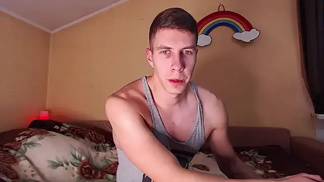 Snapshot of Chris_Brien chatting on 12/02/25, 09:47 Chris Brien online show from 12/02/25, 09:47