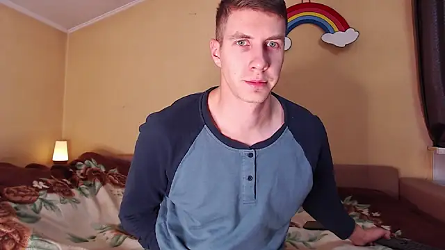 Snapshot of Chris_Brien chatting on 12/04/25, 07:50 Chris Brien online show from 12/04/25, 07:50