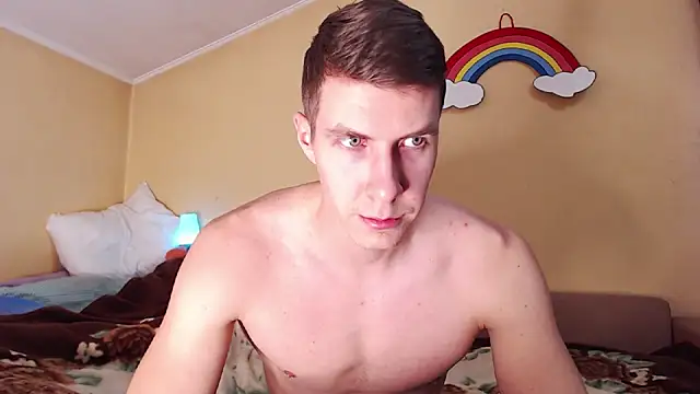 Snapshot of Chris_Brien chatting on 12/17/25, 10:10 Chris Brien online show from 12/17/25, 10:10