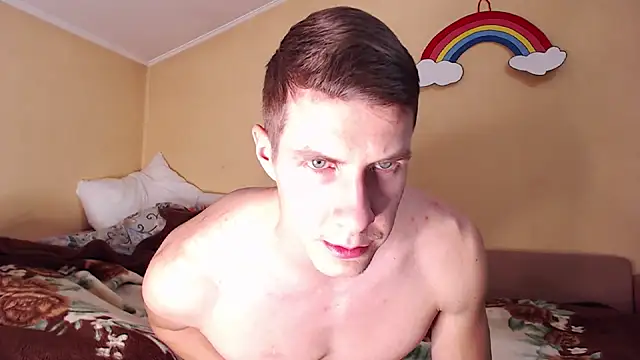 Snapshot of Chris_Brien chatting on 12/18/25, 05:02 Chris Brien online show from 12/18/25, 05:02