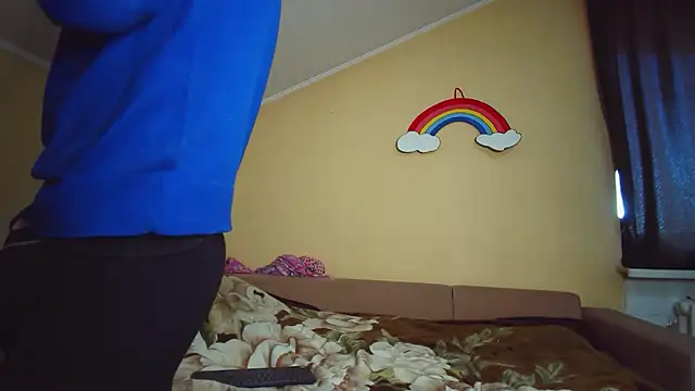 Chris Brien online show from 01/16/26, 09:46