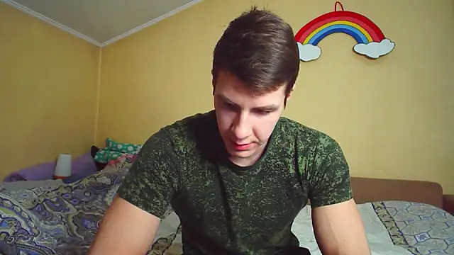 Chris Brien online show from 02/04/26, 05:41