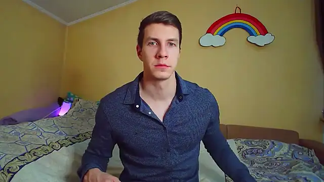 Chris Brien online show from 02/12/26, 03:45