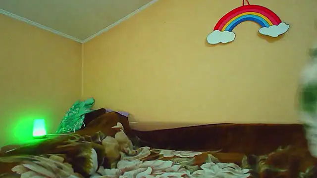 Chris Brien online show from 03/14/26, 12:39