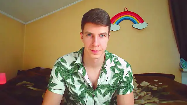 Chris Brien online show from 03/14/26, 07:52