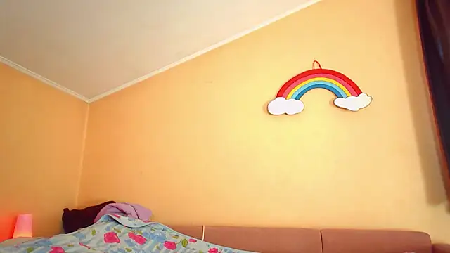 Chris Brien online show from 03/19/26, 04:05