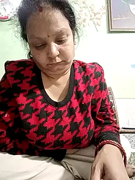 Snapshot of Kavya_kapoor chatting on 02/14/25, 05:14 Kavya kapoor online show from 02/14/25, 05:14