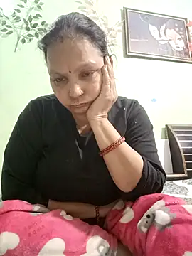 Snapshot of Kavya_kapoor chatting on 02/19/25, 05:16 Kavya kapoor online show from 02/19/25, 05:16