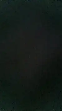 Snapshot of Kavya_kapoor chatting on 02/24/25, 05:09 Kavya kapoor online show from 02/24/25, 05:09