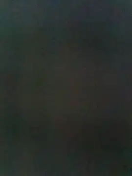 Snapshot of Kavya_kapoor chatting on 03/18/25, 05:21 Kavya kapoor online show from 03/18/25, 05:21