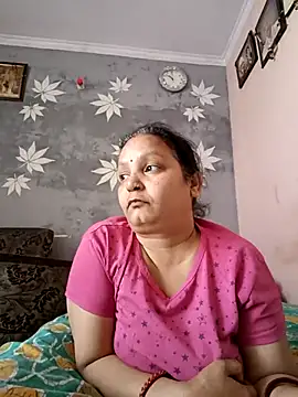 Snapshot of Kavya_kapoor chatting on 03/19/25, 05:19 Kavya kapoor online show from 03/19/25, 05:19