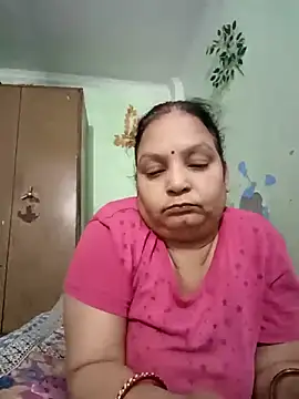 Snapshot of Kavya_kapoor chatting on 09/27/25, 08:08 Kavya kapoor online show from 09/27/25, 08:08