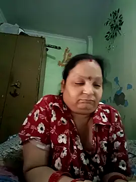 Snapshot of Kavya_kapoor chatting on 10/20/25, 07:31 Kavya kapoor online show from 10/20/25, 07:31