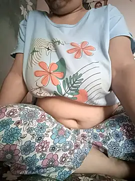 Kavya kapoor online show from 11/05/25, 11:21