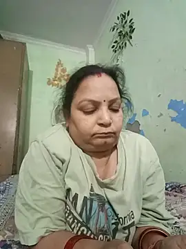 Kavya kapoor online show from 11/08/25, 06:29