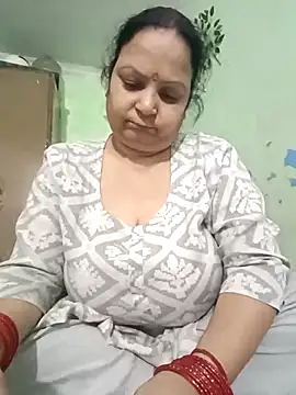 Kavya kapoor online show from 11/13/25, 05:12