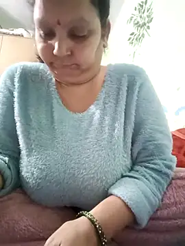 Kavya kapoor online show from 02/02/26, 04:49