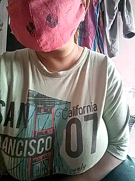 Kavya kapoor online show from 02/10/26, 04:16