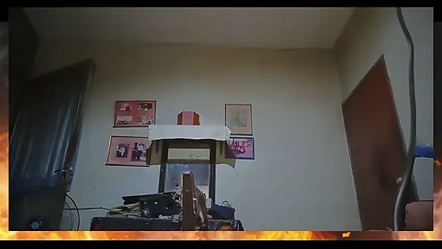 Snapshot of Aj_love22 chatting on 03/09/25, 07:01 Aj love22 online show from 03/09/25, 07:01