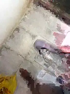 Snapshot of 133pipi chatting on 04/10/26, 11:04 133pipi online show from 04/10/26, 11:04