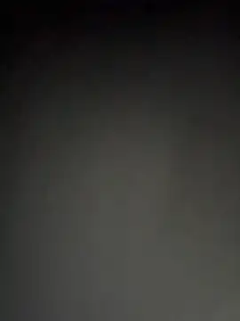 Snapshot of 133pipi chatting on 04/11/26, 07:56 133pipi online show from 04/11/26, 07:56