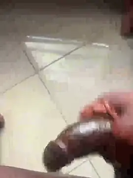 Snapshot of 133pipi chatting on 04/20/26, 01:03 133pipi online show from 04/20/26, 01:03