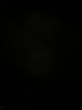 133pipi online show from 06/07/26, 11:47
