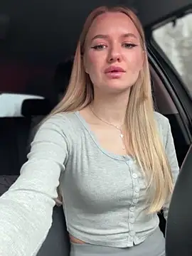 Devill Angel  online show from 12/21/25, 10:33