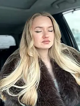 Snapshot of Devill_Angel_ chatting on 01/14/26, 09:48 Devill Angel online show from 01/14/26, 09:48