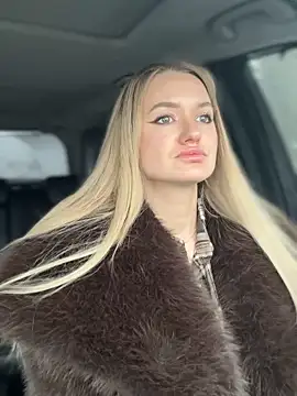 Snapshot of Devill_Angel_ chatting on 02/02/26, 10:14 Devill Angel online show from 02/02/26, 10:14