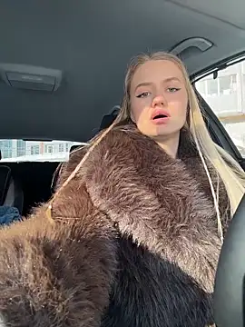 Snapshot of Devill_Angel_ chatting on 02/23/26, 10:12 Devill Angel online show from 02/23/26, 10:12