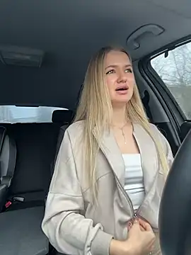 Devill Angel  online show from 03/01/26, 10:28