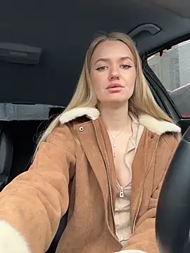 Snapshot of Devill_Angel_ chatting on 03/02/26, 09:49 Devill Angel online show from 03/02/26, 09:49