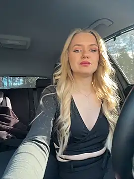 Snapshot of Devill_Angel_ chatting on 03/04/26, 09:59 Devill Angel online show from 03/04/26, 09:59