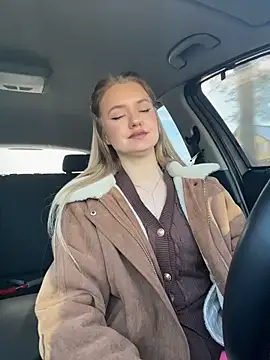 Snapshot of Devill_Angel_ chatting on 03/07/26, 09:39 Devill Angel online show from 03/07/26, 09:39