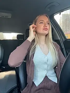 Snapshot of Devill_Angel_ chatting on 03/14/26, 07:47 Devill Angel online show from 03/14/26, 07:47