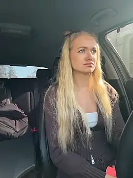 Snapshot of Devill_Angel_ chatting on 03/30/26, 09:10 Devill Angel online show from 03/30/26, 09:10