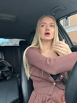 Snapshot of Devill_Angel_ chatting on 04/01/26, 10:49 Devill Angel online show from 04/01/26, 10:49