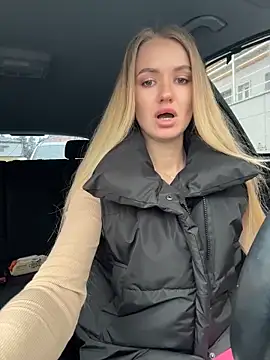 Snapshot of Devill_Angel_ chatting on 04/15/26, 06:09 Devill Angel online show from 04/15/26, 06:09