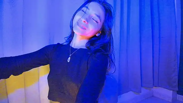 Snapshot of sereia_7777 chatting on 12/02/24, 07:27 sereia 7777 online show from 12/02/24, 07:27