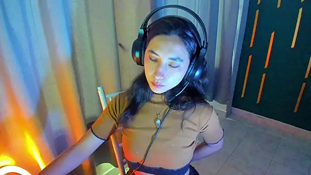 Snapshot of sereia_7777 chatting on 12/05/24, 07:28 sereia 7777 online show from 12/05/24, 07:28