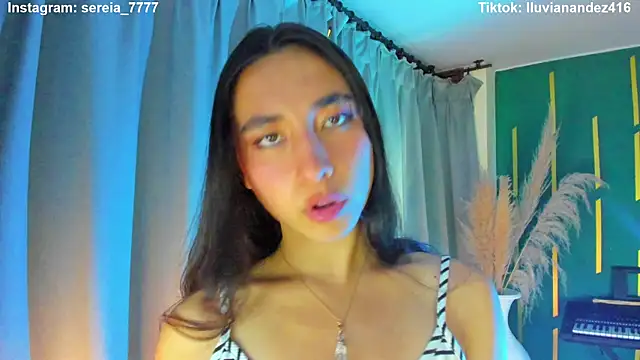 Snapshot of sereia_7777 chatting on 01/08/25, 11:19 sereia 7777 online show from 01/08/25, 11:19