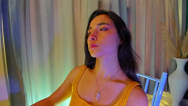 Snapshot of sereia_7777 chatting on 03/19/25, 03:51 sereia 7777 online show from 03/19/25, 03:51