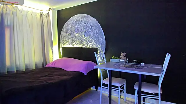 Snapshot of sereia_7777 chatting on 09/20/25, 02:51 sereia 7777 online show from 09/20/25, 02:51