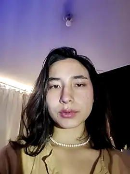 Snapshot of sereia_7777 chatting on 09/26/25, 03:38 sereia 7777 online show from 09/26/25, 03:38