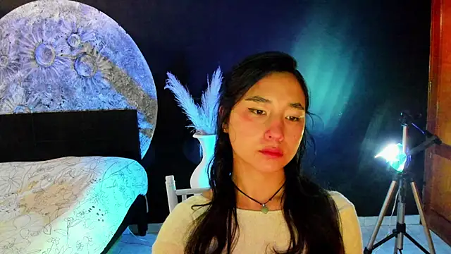 Snapshot of sereia_7777 chatting on 11/14/25, 01:43 sereia 7777 online show from 11/14/25, 01:43