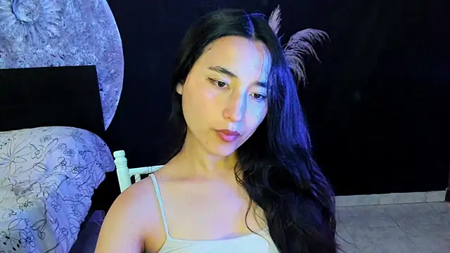 Snapshot of sereia_7777 chatting on 12/19/25, 03:30 sereia 7777 online show from 12/19/25, 03:30