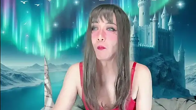 marina777 js online show from 12/22/24, 01:44