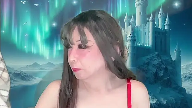 marina777 js online show from 12/23/24, 03:55