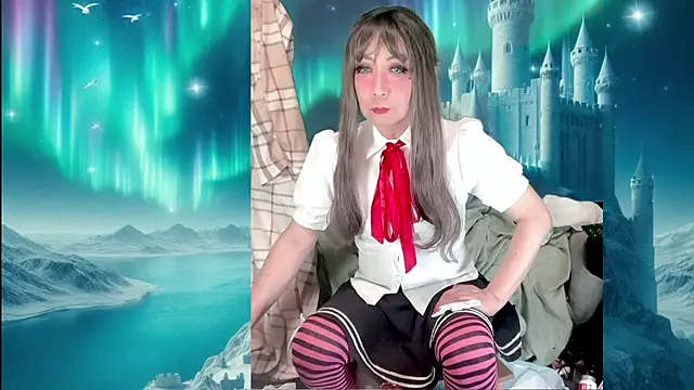 marina777 js online show from 01/20/25, 03:39